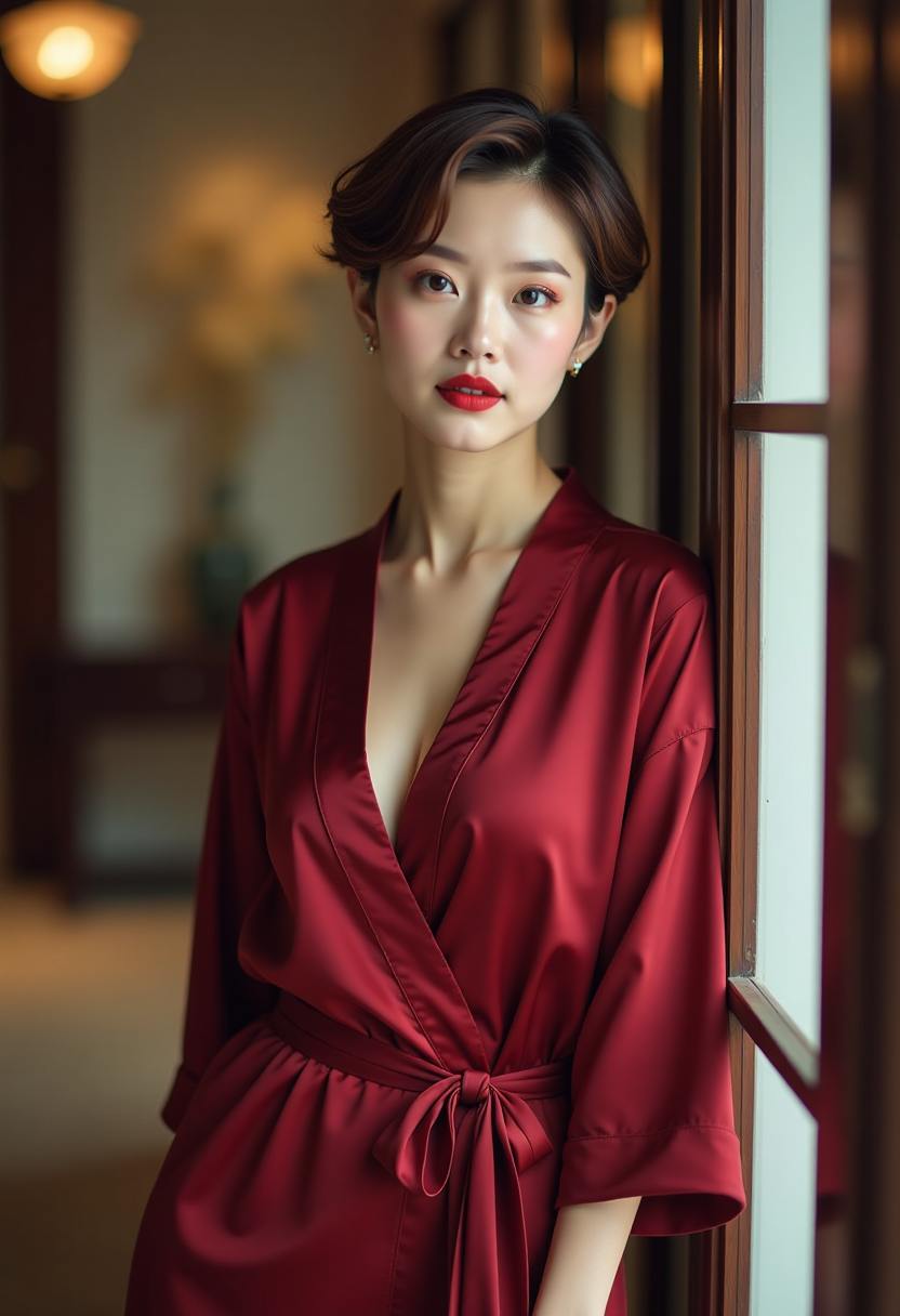 精选推荐
